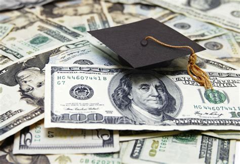 best finance colleges that are affordable